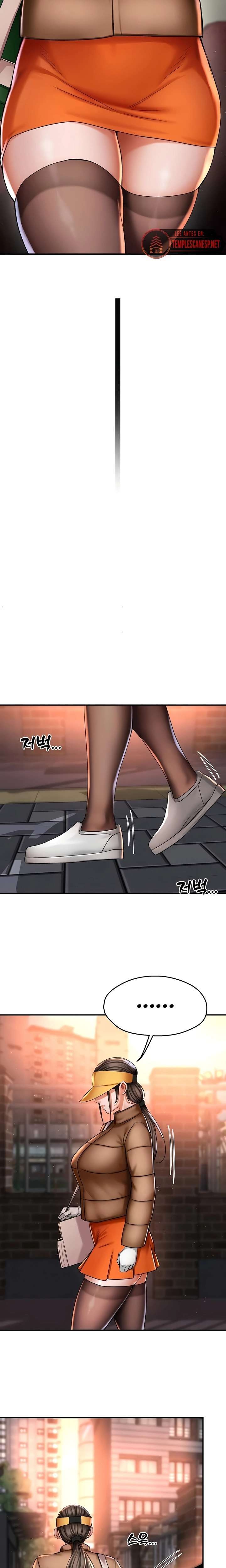 yogurt-ladies-raw-chap-82-8
