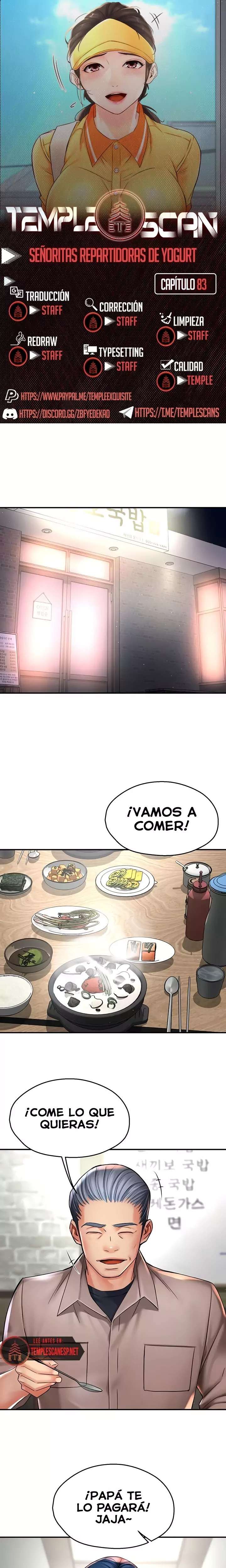 yogurt-ladies-raw-chap-83-0