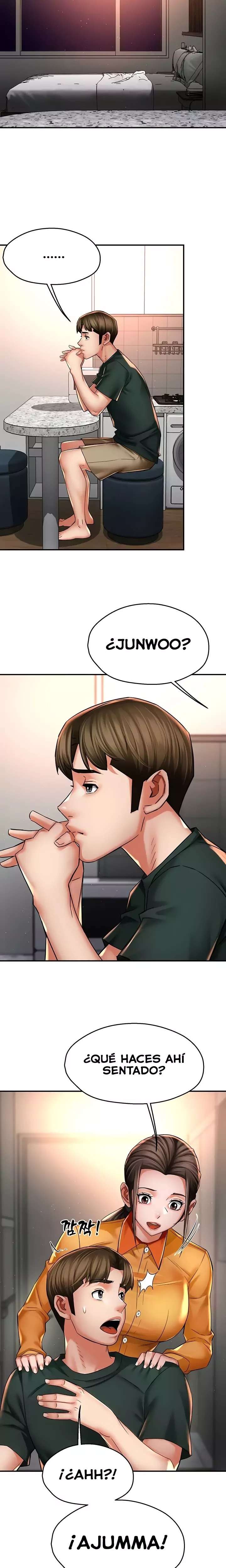 yogurt-ladies-raw-chap-83-10