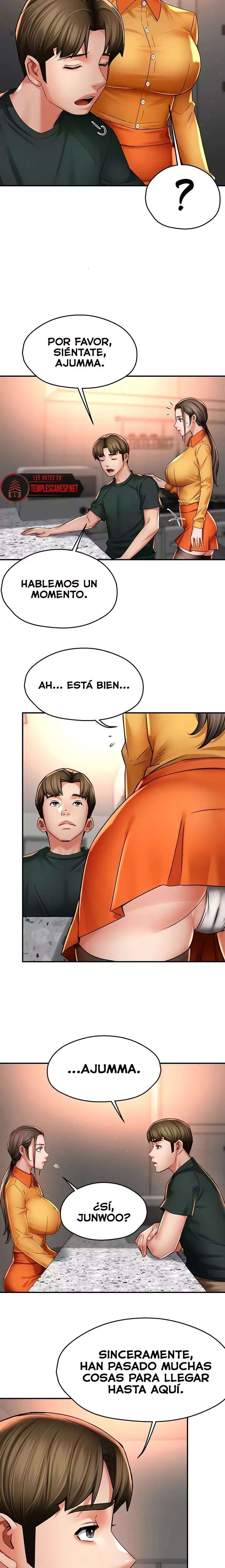 yogurt-ladies-raw-chap-83-12