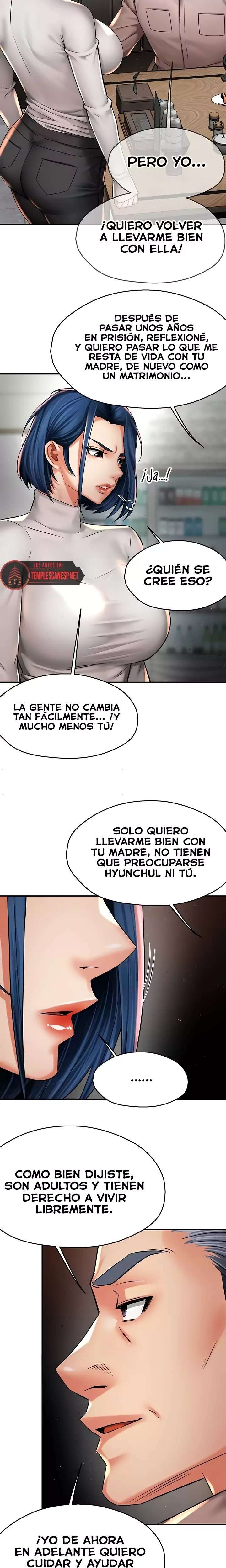 yogurt-ladies-raw-chap-83-8