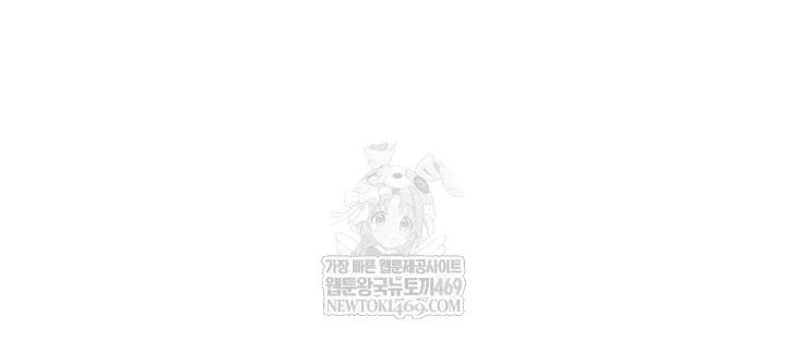 yogurt-ladies-raw-chap-94-29