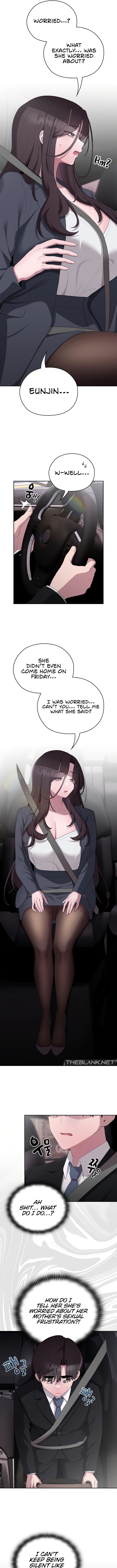 office-shitbag-alert-chap-40-9