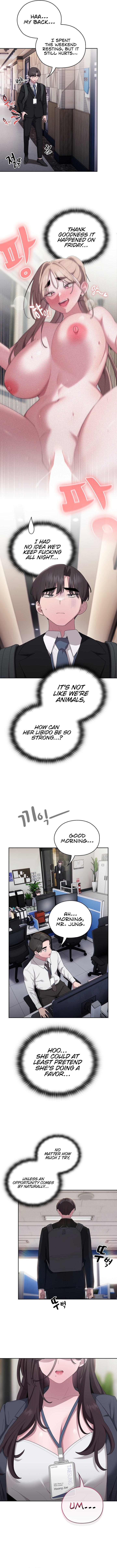 office-shitbag-alert-chap-40-6