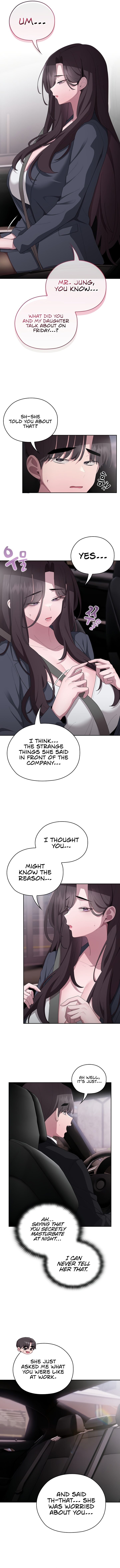 office-shitbag-alert-chap-40-8