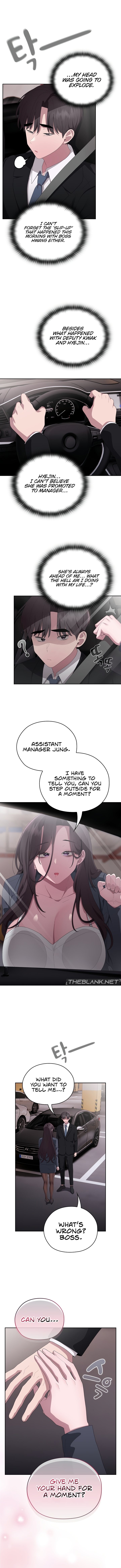 office-shitbag-alert-chap-41-11