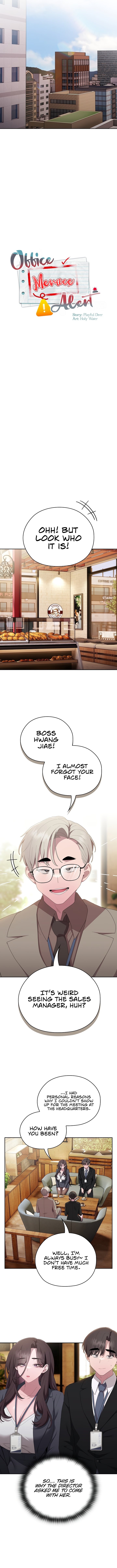office-shitbag-alert-chap-41-2