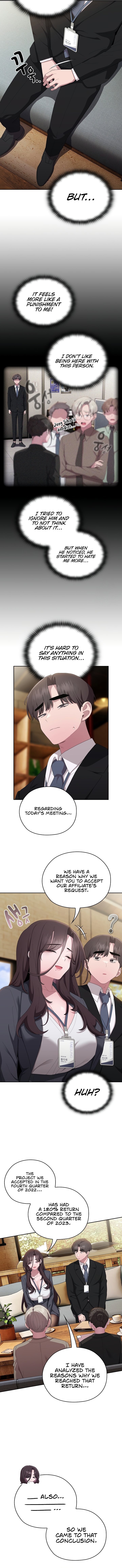 office-shitbag-alert-chap-41-4