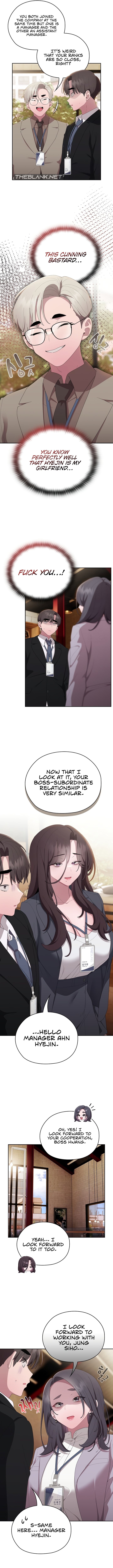 office-shitbag-alert-chap-41-8