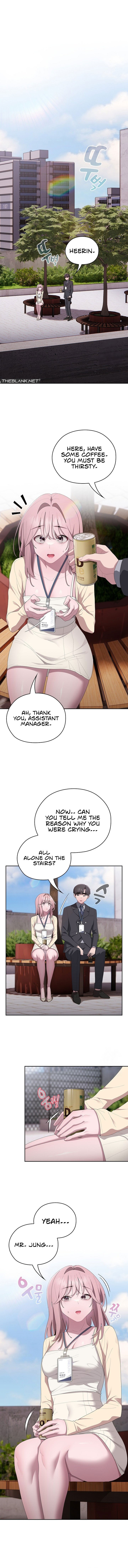 office-shitbag-alert-chap-44-9