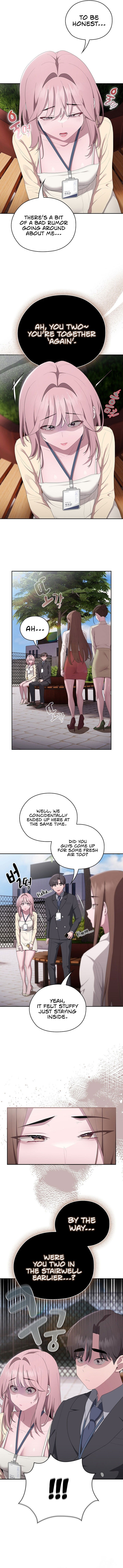 office-shitbag-alert-chap-44-10