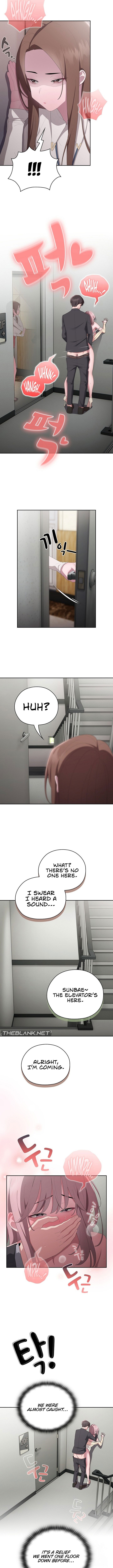 office-shitbag-alert-chap-44-4