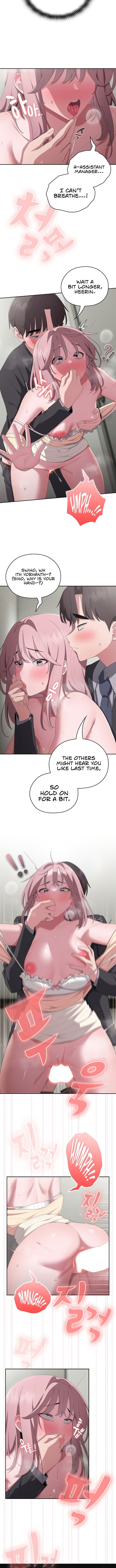 office-shitbag-alert-chap-44-5