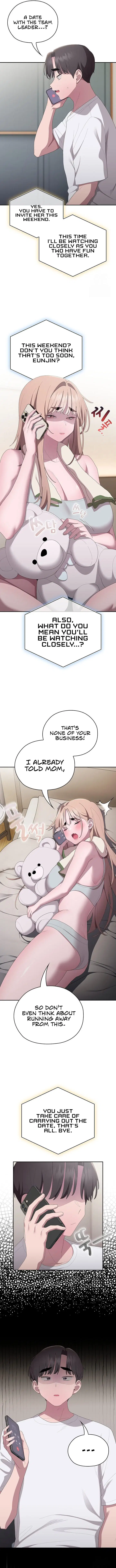 office-shitbag-alert-chap-45-9
