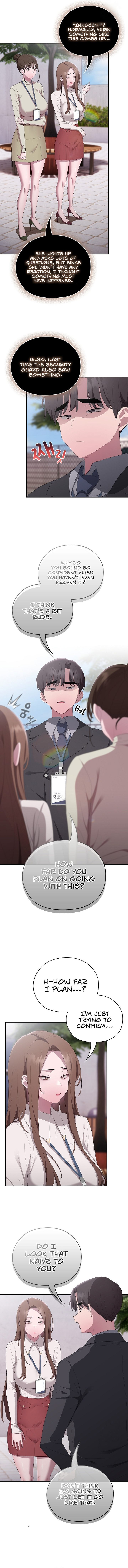 office-shitbag-alert-chap-45-1