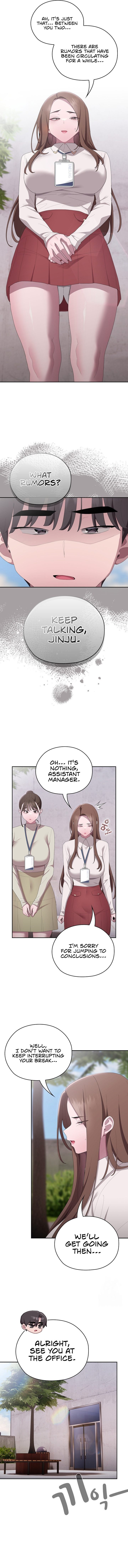office-shitbag-alert-chap-45-2