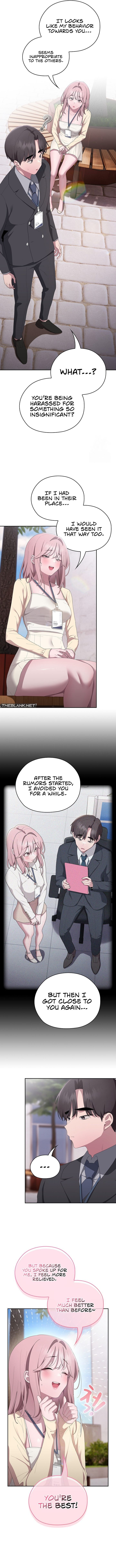 office-shitbag-alert-chap-45-4