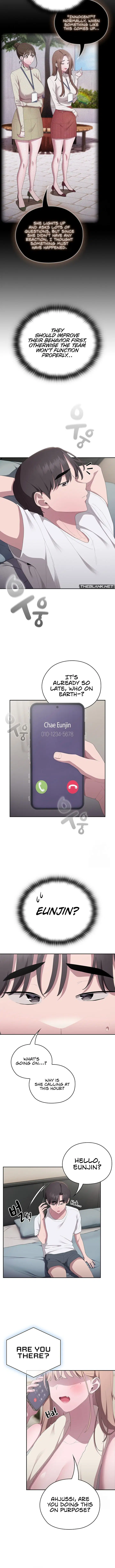 office-shitbag-alert-chap-45-7