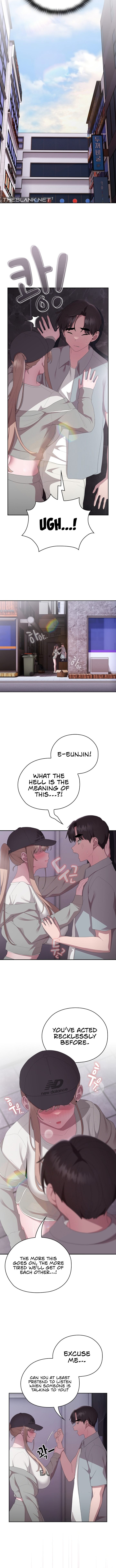 office-shitbag-alert-chap-46-11