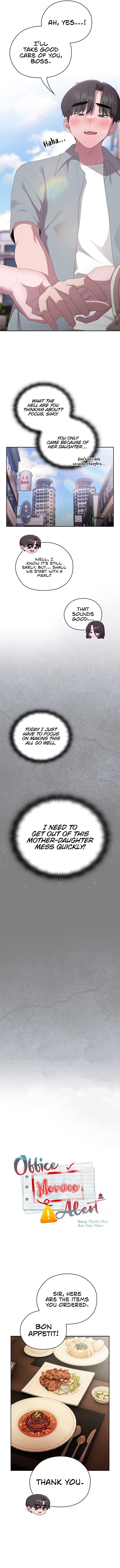 office-shitbag-alert-chap-46-1