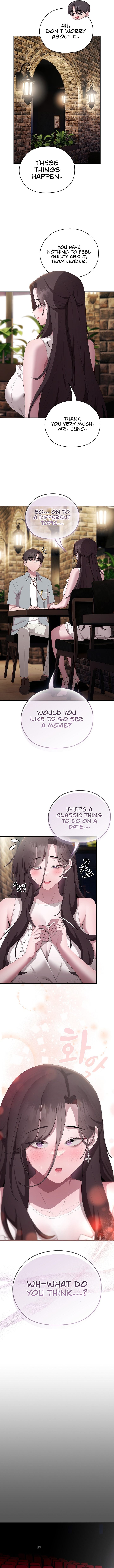 office-shitbag-alert-chap-46-6