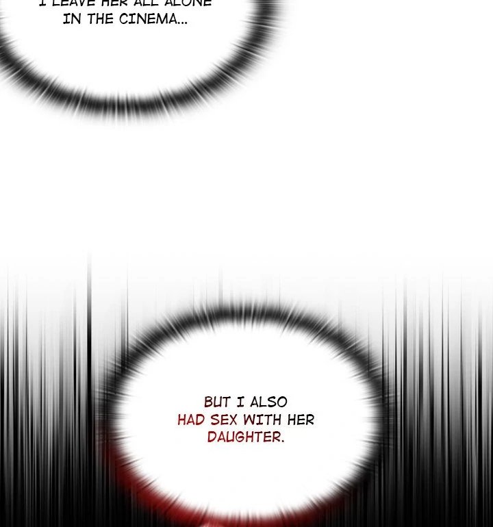 office-shitbag-alert-chap-48-102