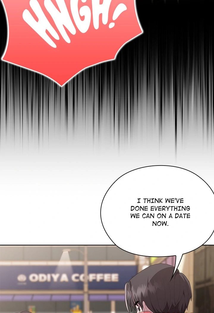 office-shitbag-alert-chap-48-105