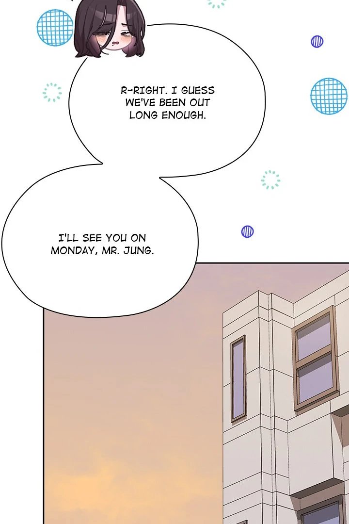 office-shitbag-alert-chap-48-109
