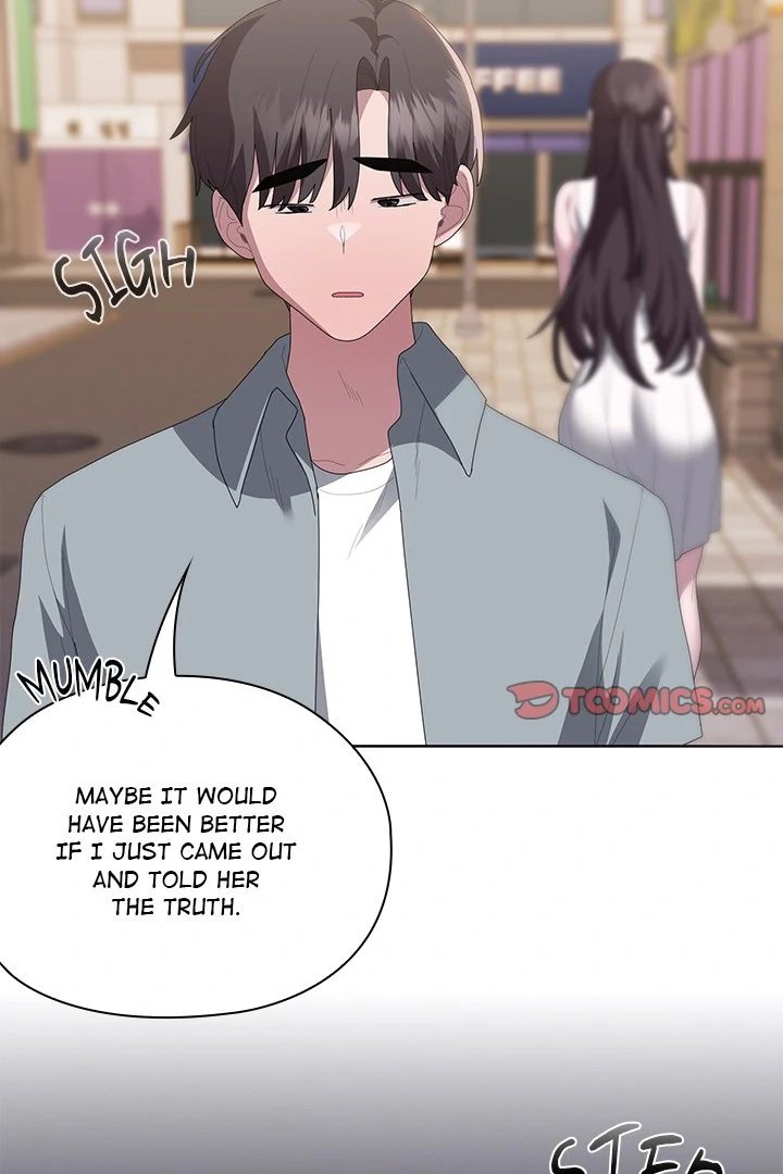 office-shitbag-alert-chap-48-112