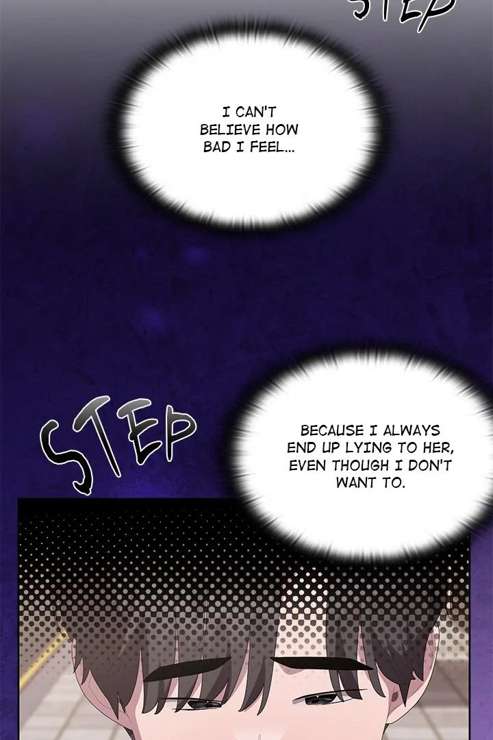 office-shitbag-alert-chap-48-113