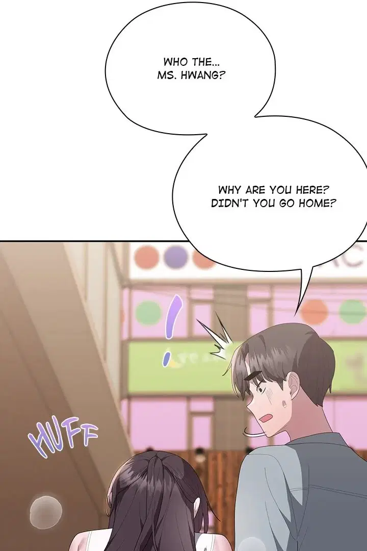 office-shitbag-alert-chap-48-117