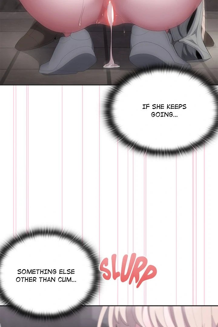 office-shitbag-alert-chap-48-15