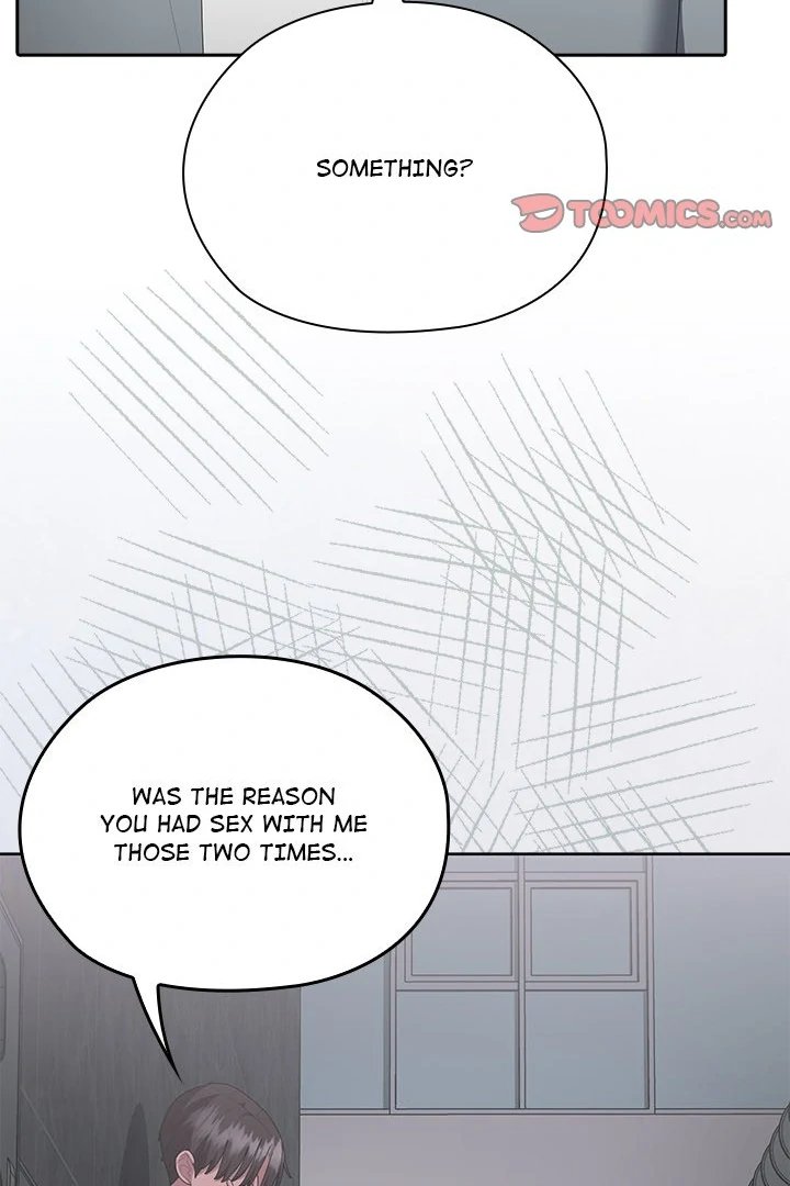 office-shitbag-alert-chap-48-29