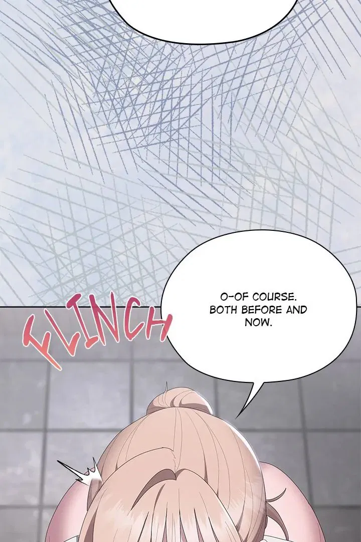 office-shitbag-alert-chap-48-31