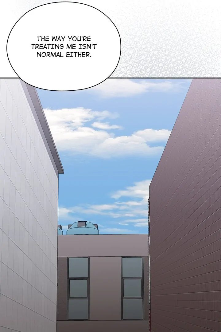 office-shitbag-alert-chap-48-41