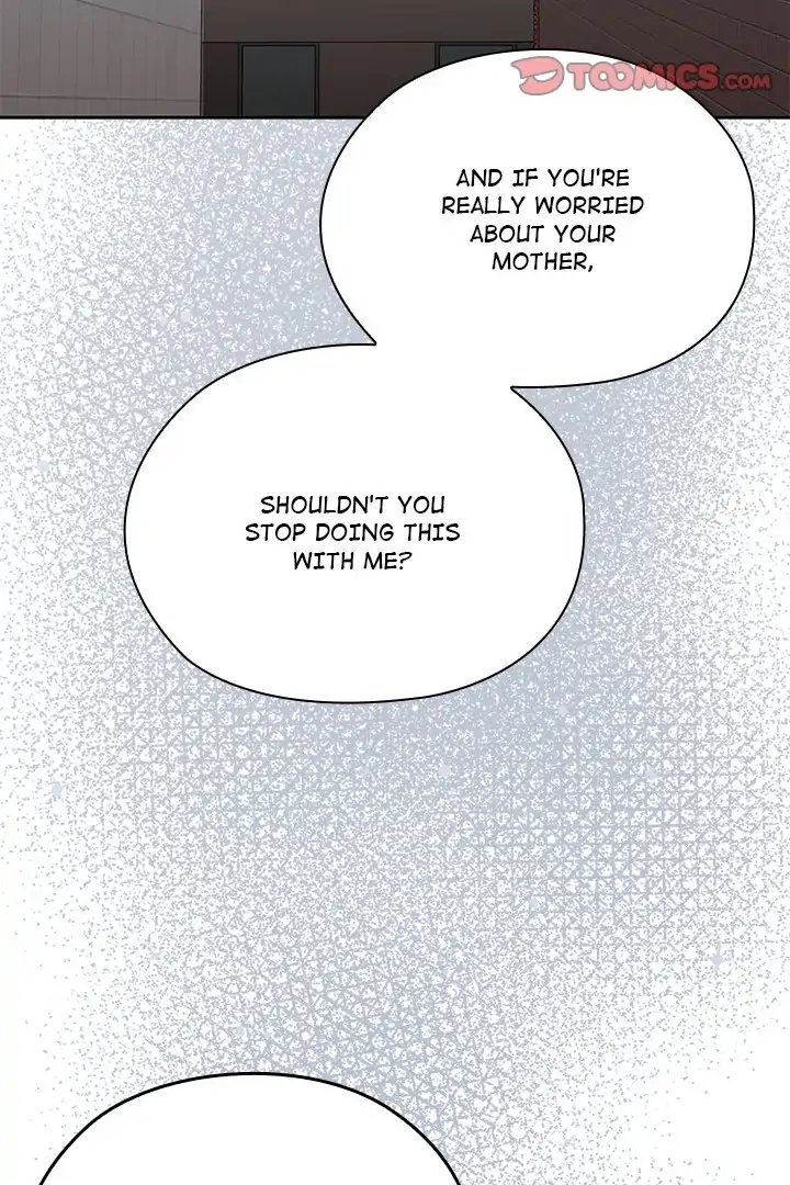office-shitbag-alert-chap-48-42