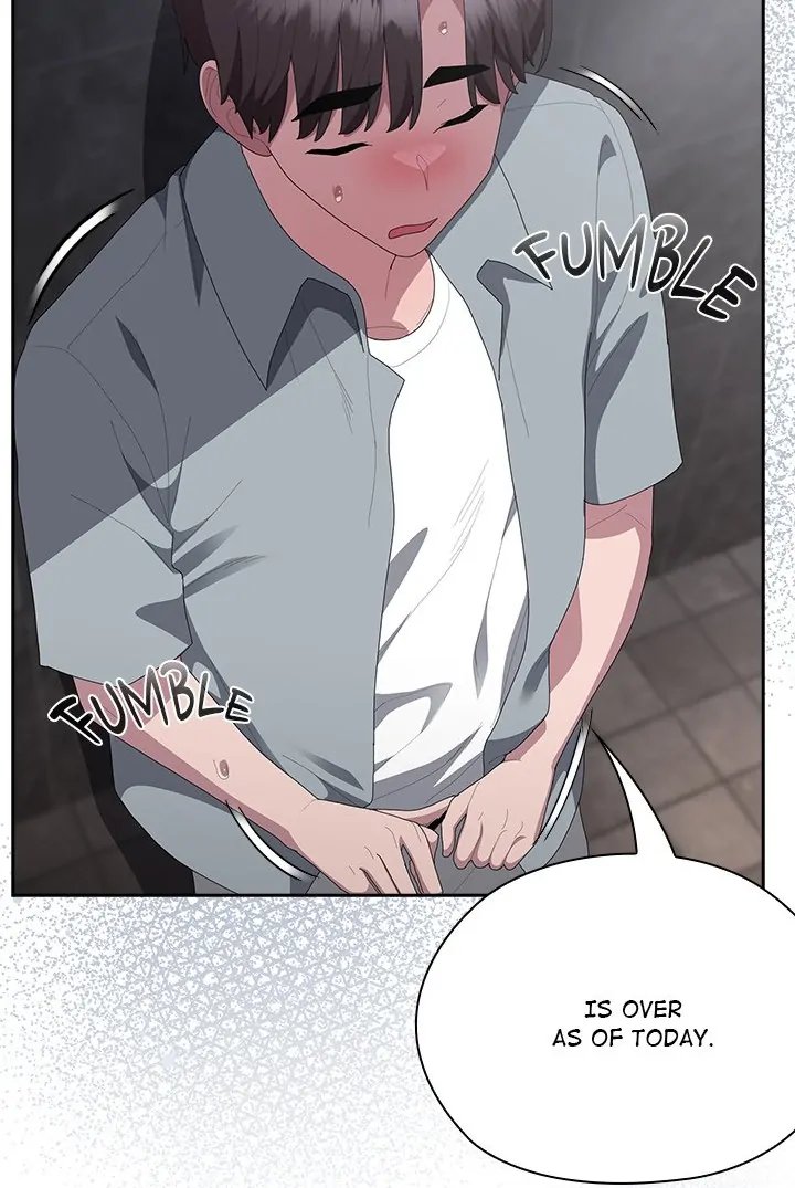 office-shitbag-alert-chap-48-45