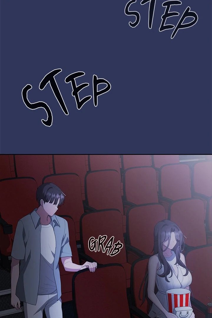 office-shitbag-alert-chap-48-64