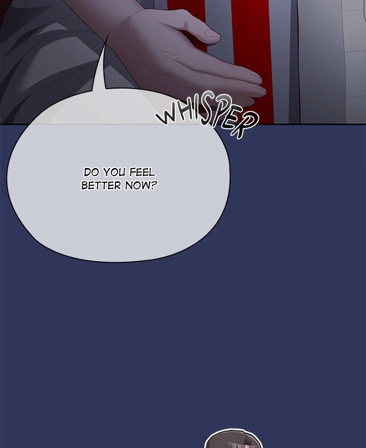 office-shitbag-alert-chap-48-76