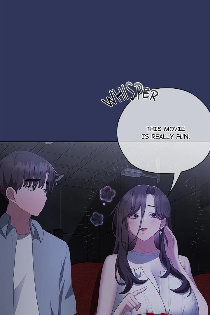 office-shitbag-alert-chap-48-78