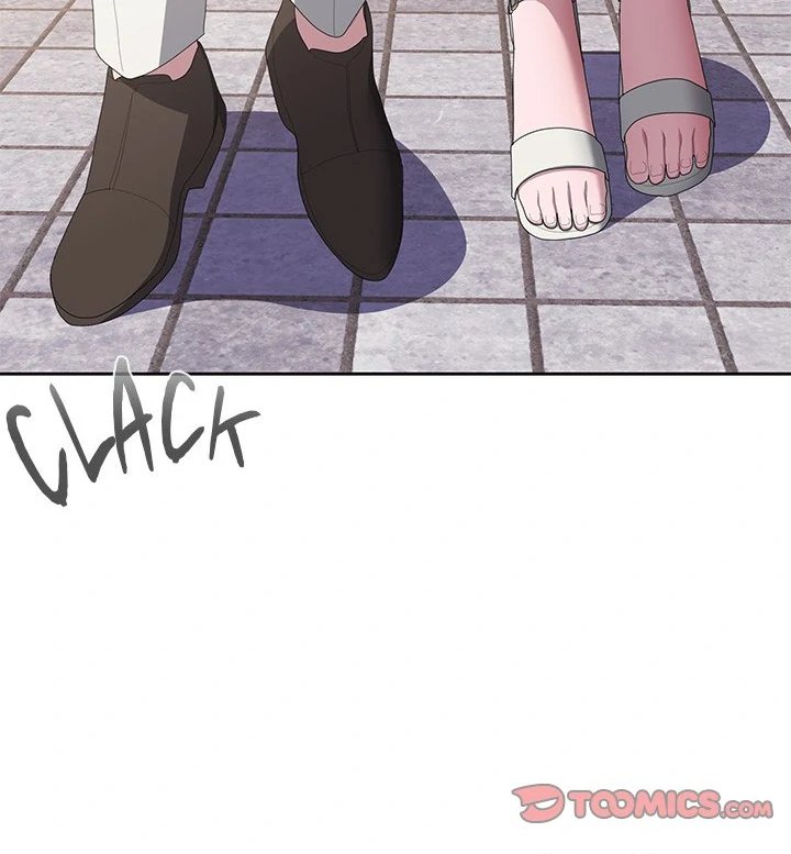 office-shitbag-alert-chap-48-86