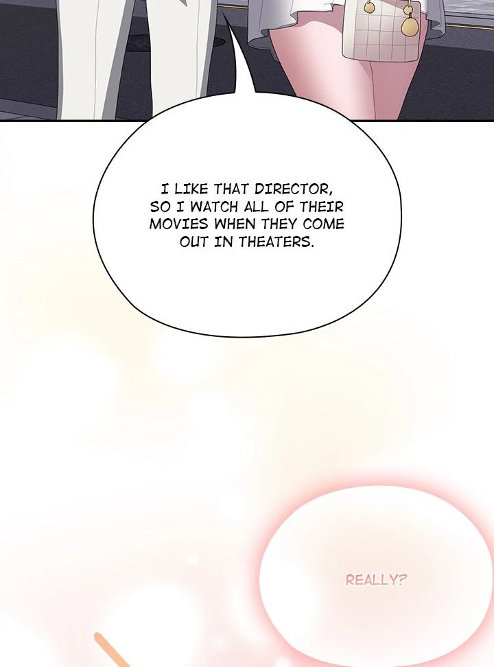 office-shitbag-alert-chap-48-94