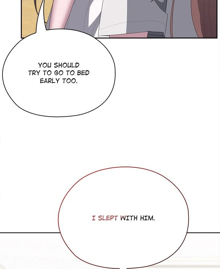 office-shitbag-alert-chap-49-100
