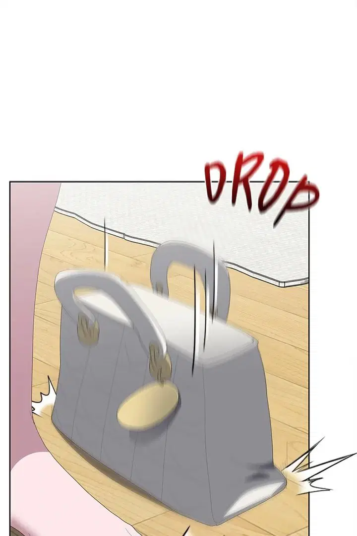 office-shitbag-alert-chap-49-102