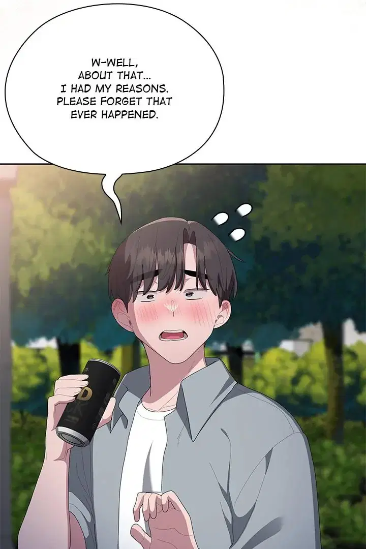 office-shitbag-alert-chap-49-29