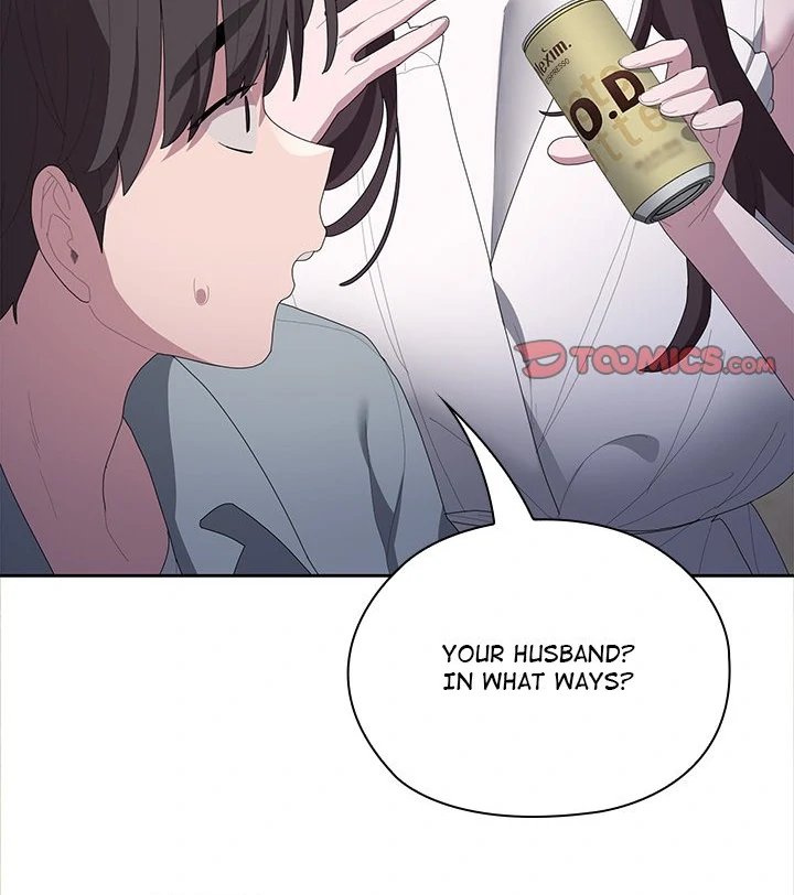 office-shitbag-alert-chap-49-32