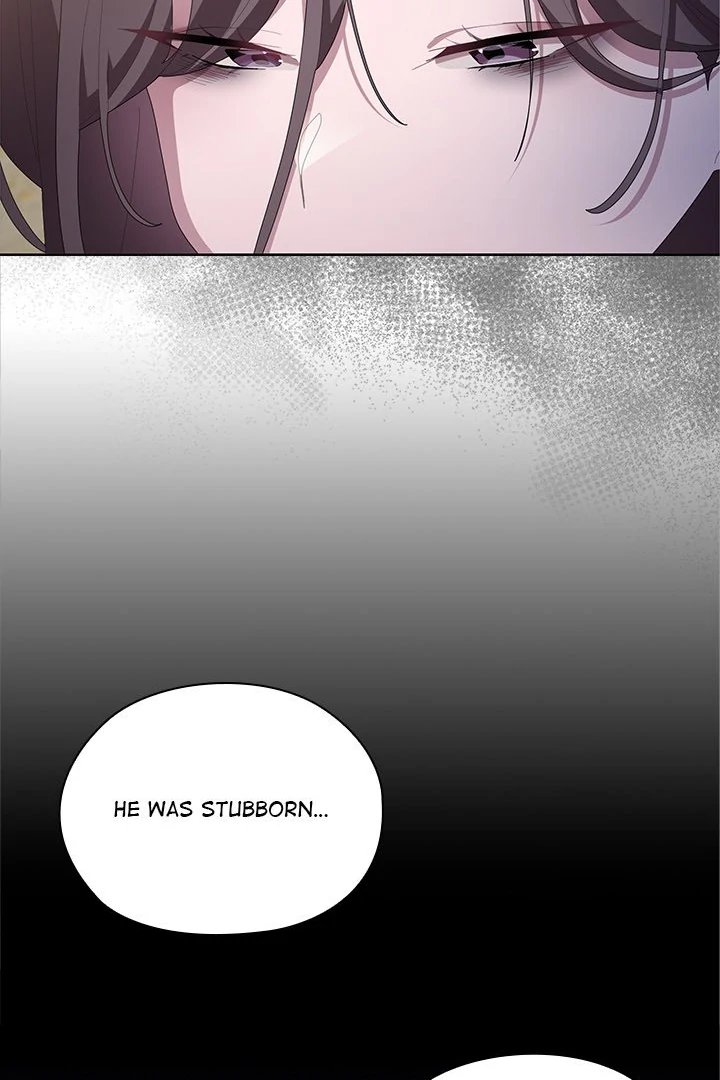 office-shitbag-alert-chap-49-35