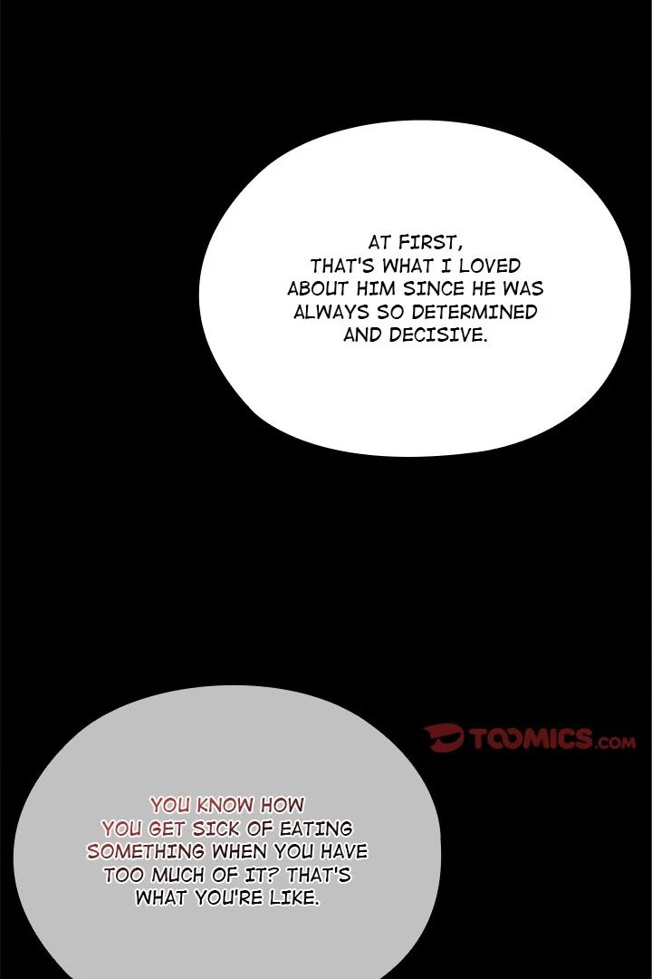 office-shitbag-alert-chap-49-38