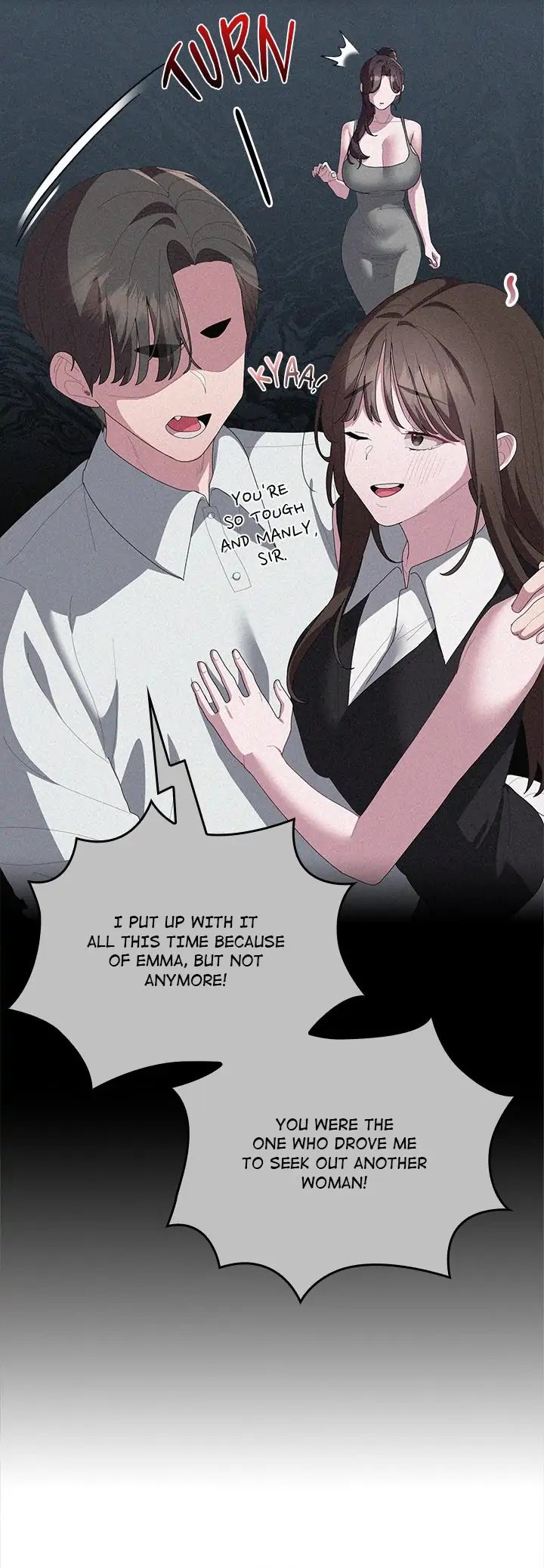 office-shitbag-alert-chap-49-43