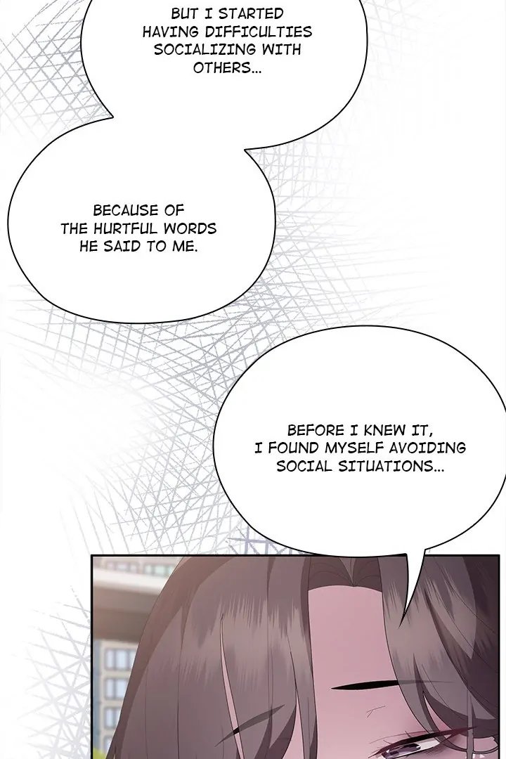 office-shitbag-alert-chap-49-46